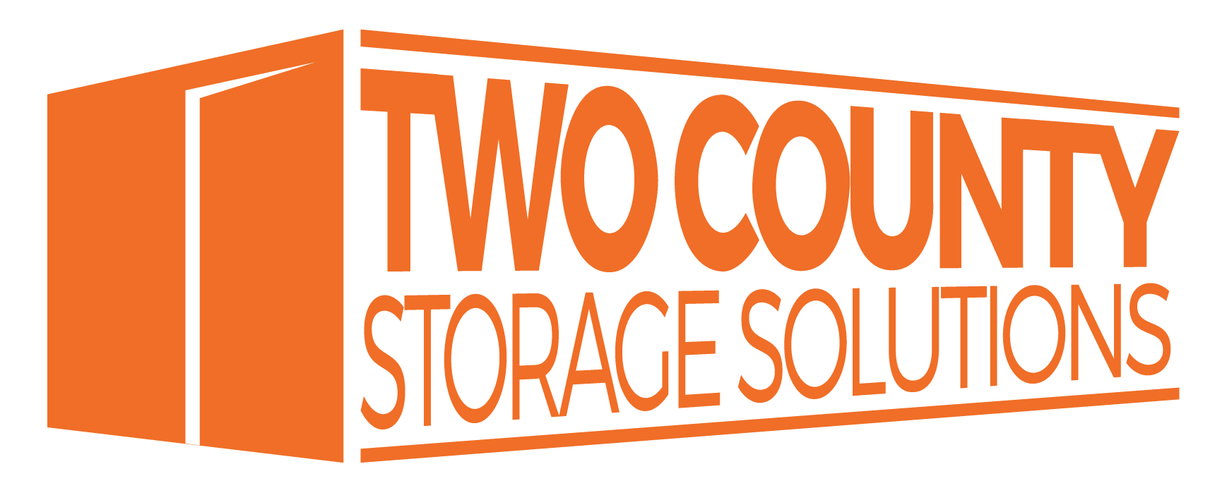 Two County Storage Solutions | Self Storage Solutions Fordham